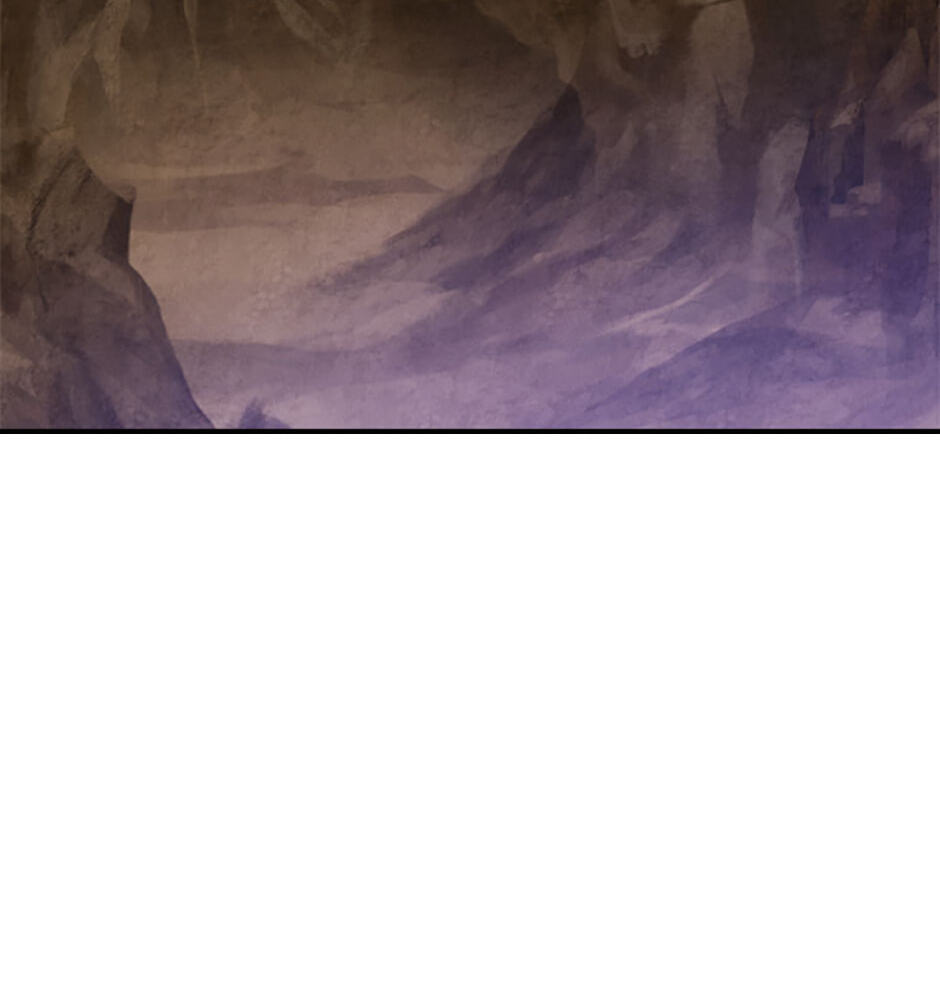 Chronicles of a Returner Chapter 140 page 107 - 