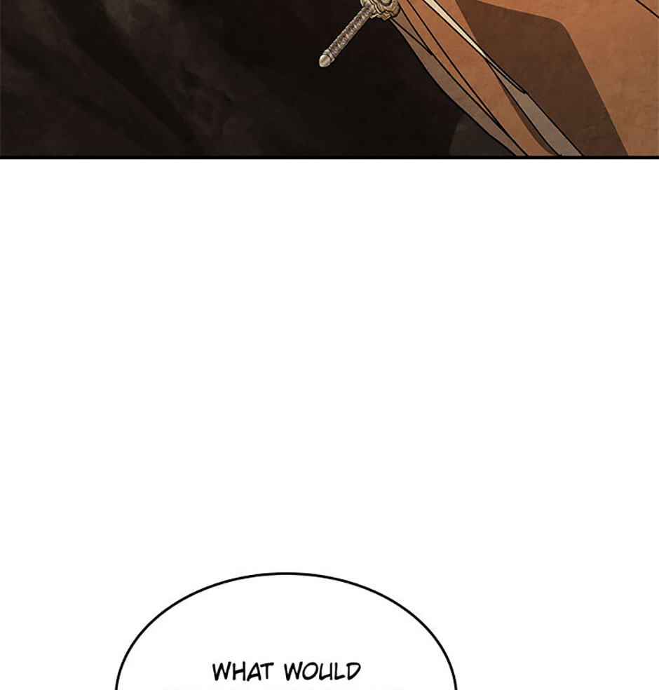 Chronicles of a Returner Chapter 140 page 110 - 