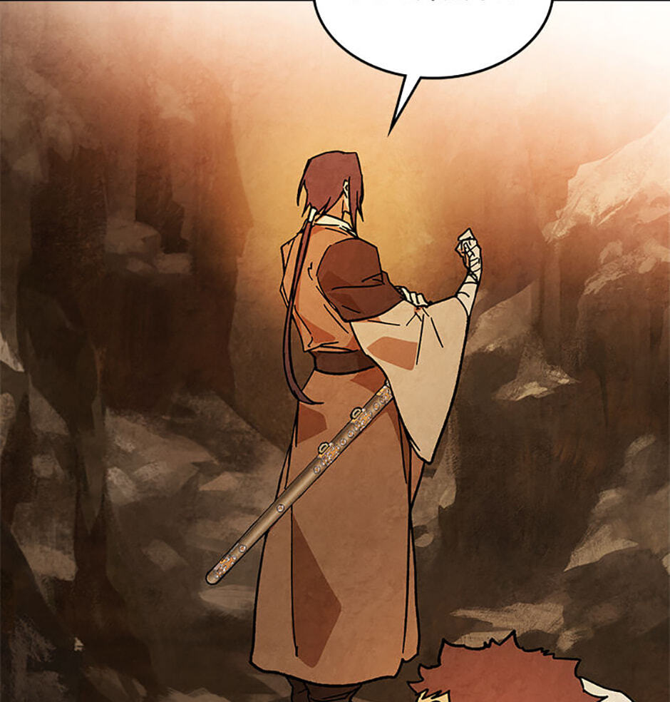 Chronicles of a Returner Chapter 140 page 113 - 