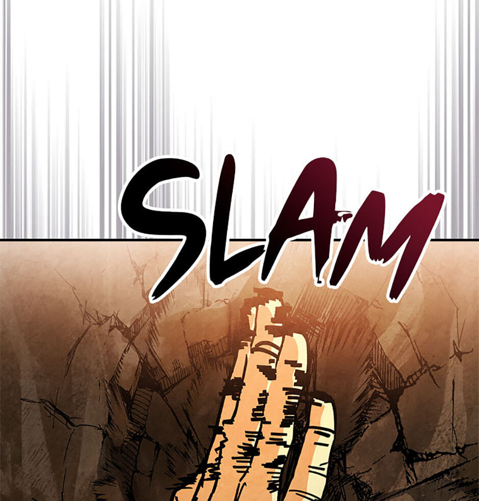 Chronicles of a Returner Chapter 140 page 115 - 