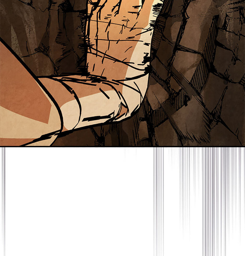 Chronicles of a Returner Chapter 140 page 116 - 