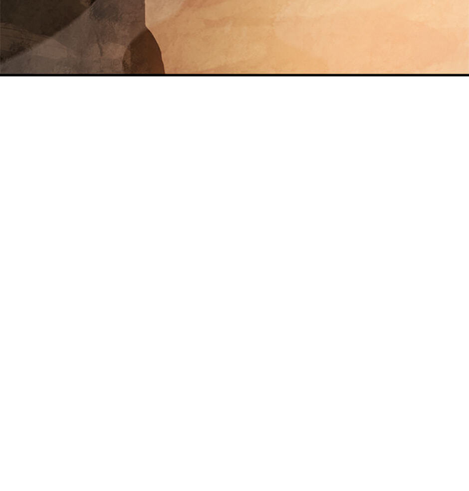Chronicles of a Returner Chapter 140 page 119 - 