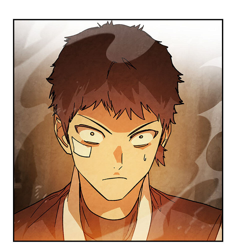 Chronicles of a Returner Chapter 140 page 120 - 