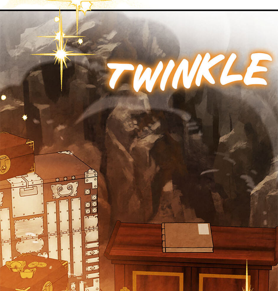 Chronicles of a Returner Chapter 140 page 122 - 