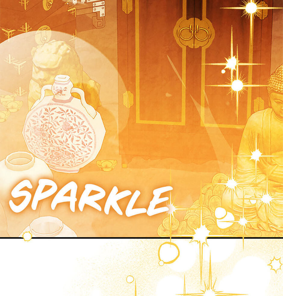 Chronicles of a Returner Chapter 140 page 123 - 