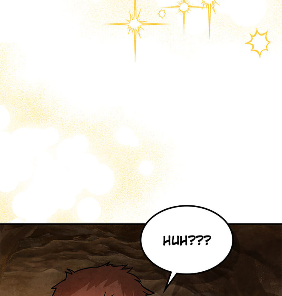 Chronicles of a Returner Chapter 140 page 124 - 