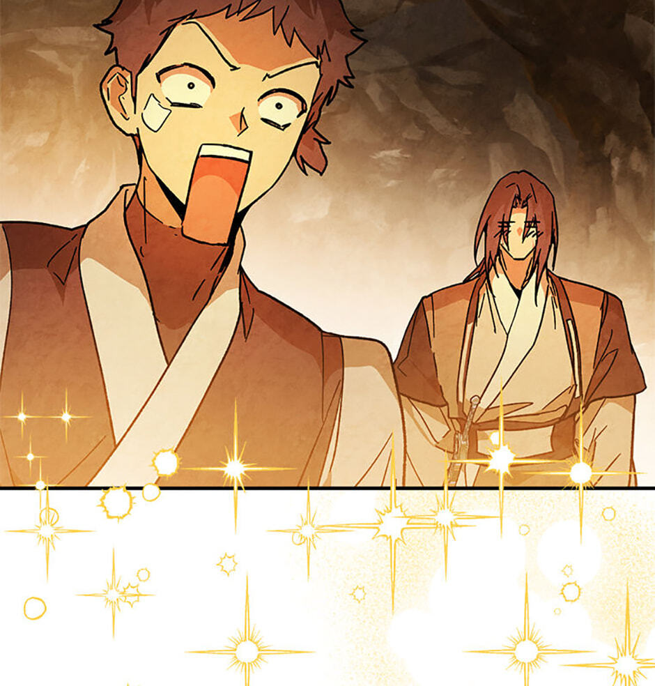 Chronicles of a Returner Chapter 140 page 125 - 