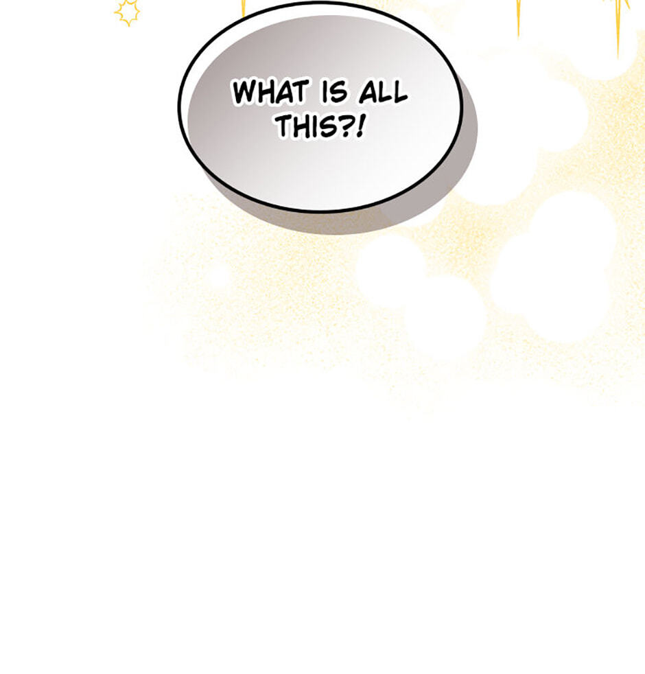 Chronicles of a Returner Chapter 140 page 126 - 
