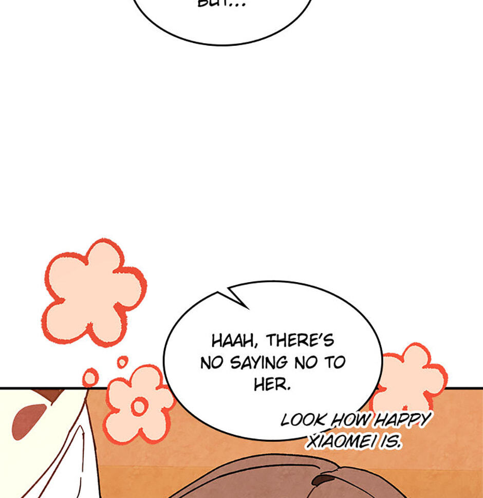 Chronicles of a Returner Chapter 140 page 14 - 