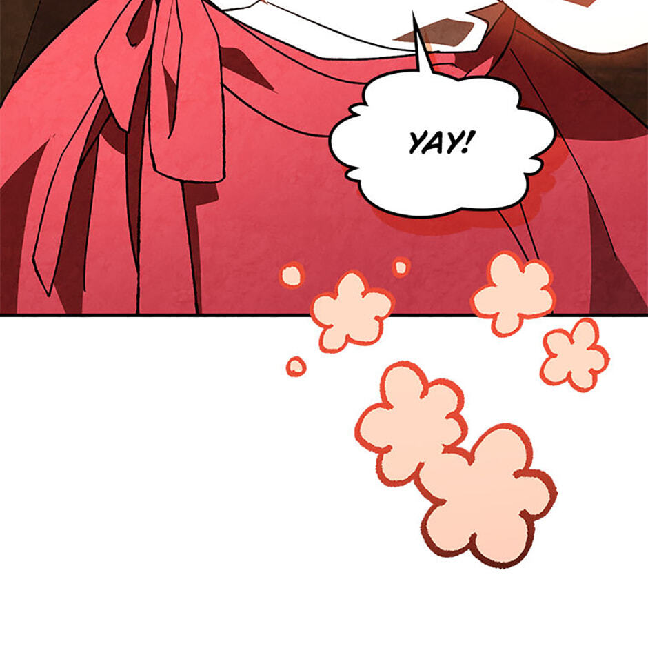 Chronicles of a Returner Chapter 140 page 16 - 