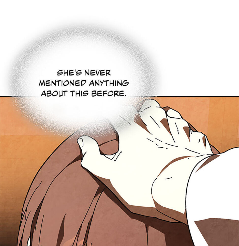 Chronicles of a Returner Chapter 140 page 17 - 