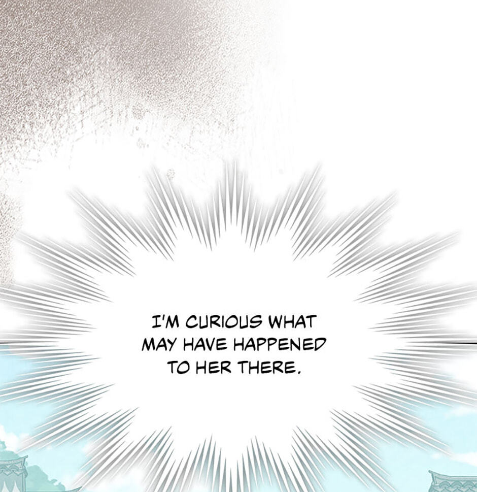 Chronicles of a Returner Chapter 140 page 20 - 
