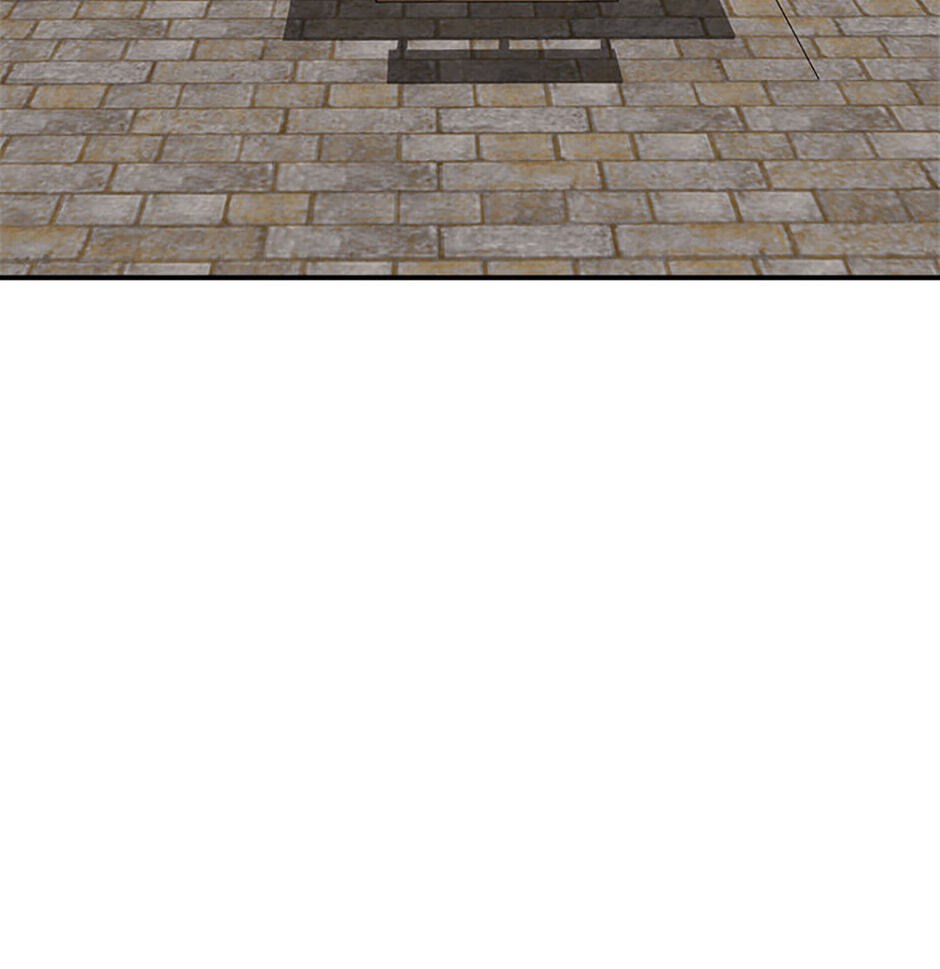 Chronicles of a Returner Chapter 140 page 22 - 