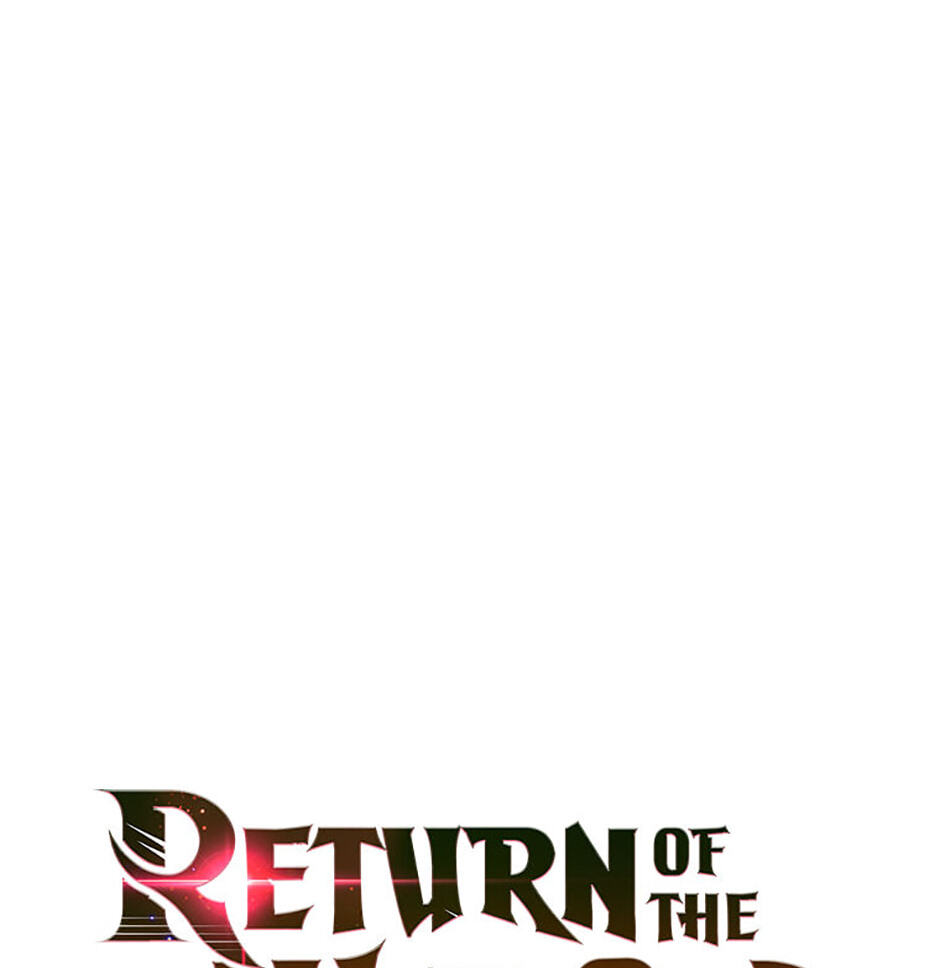 Chronicles of a Returner Chapter 140 page 23 - 