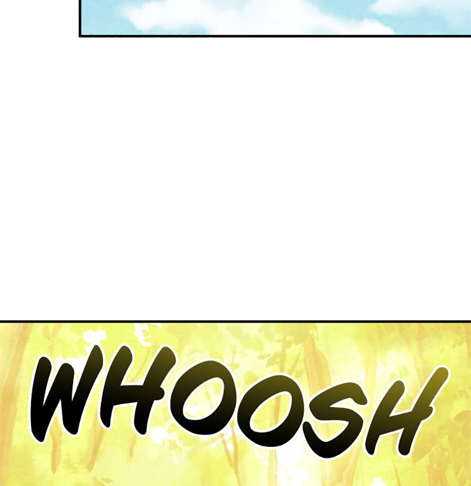 Chronicles of a Returner Chapter 140 page 26 - 