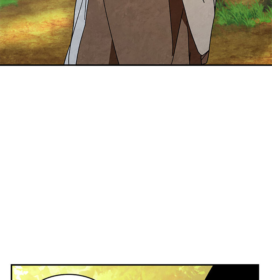 Chronicles of a Returner Chapter 140 page 28 - 