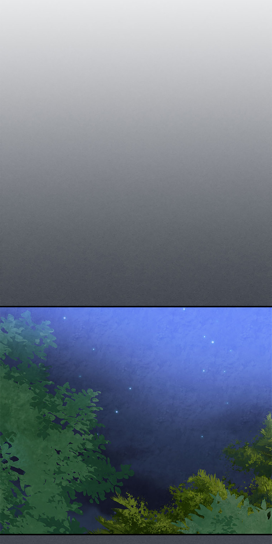 Chronicles of a Returner Chapter 140 page 37 - 