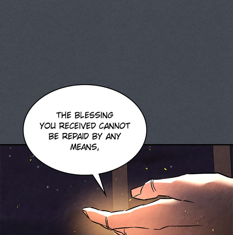 Chronicles of a Returner Chapter 140 page 45 - 
