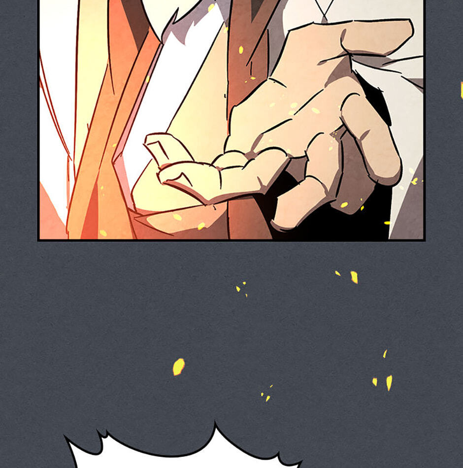 Chronicles of a Returner Chapter 140 page 49 - 