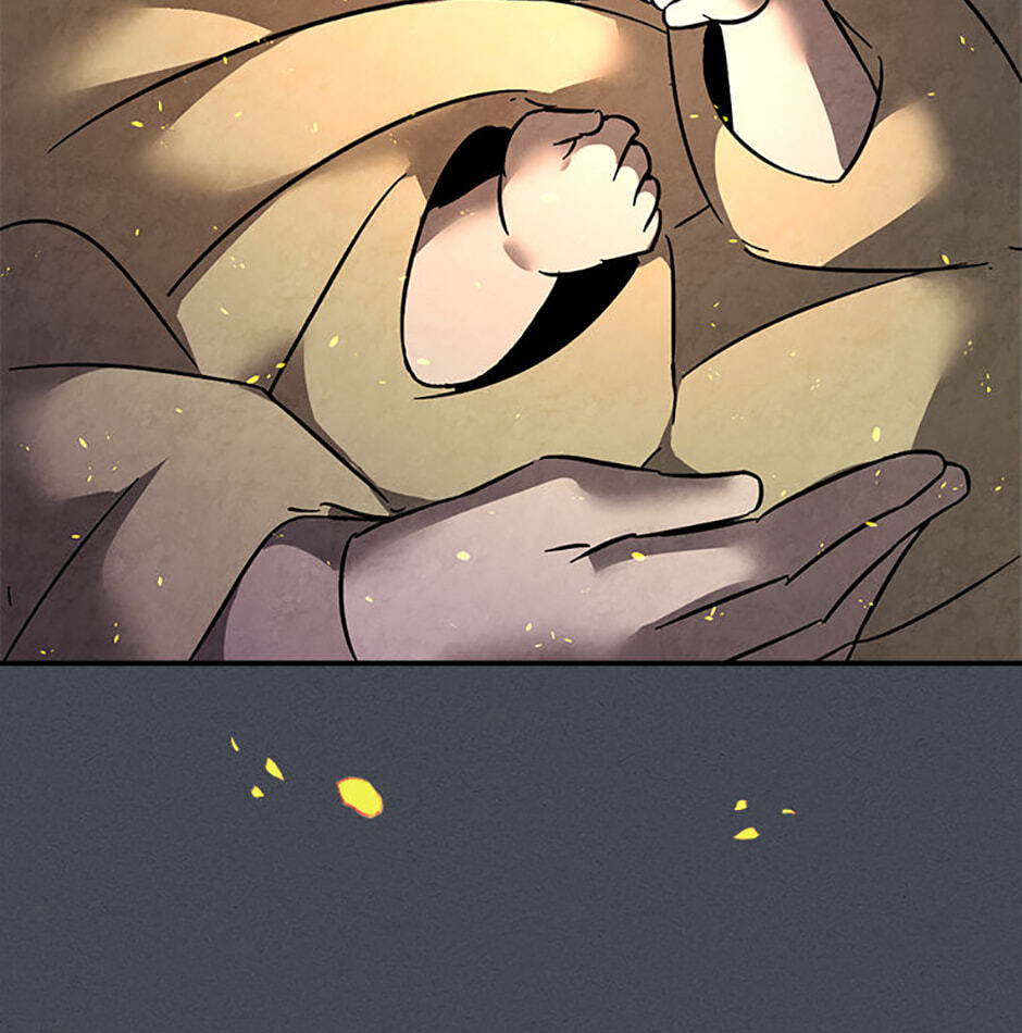 Chronicles of a Returner Chapter 140 page 53 - 