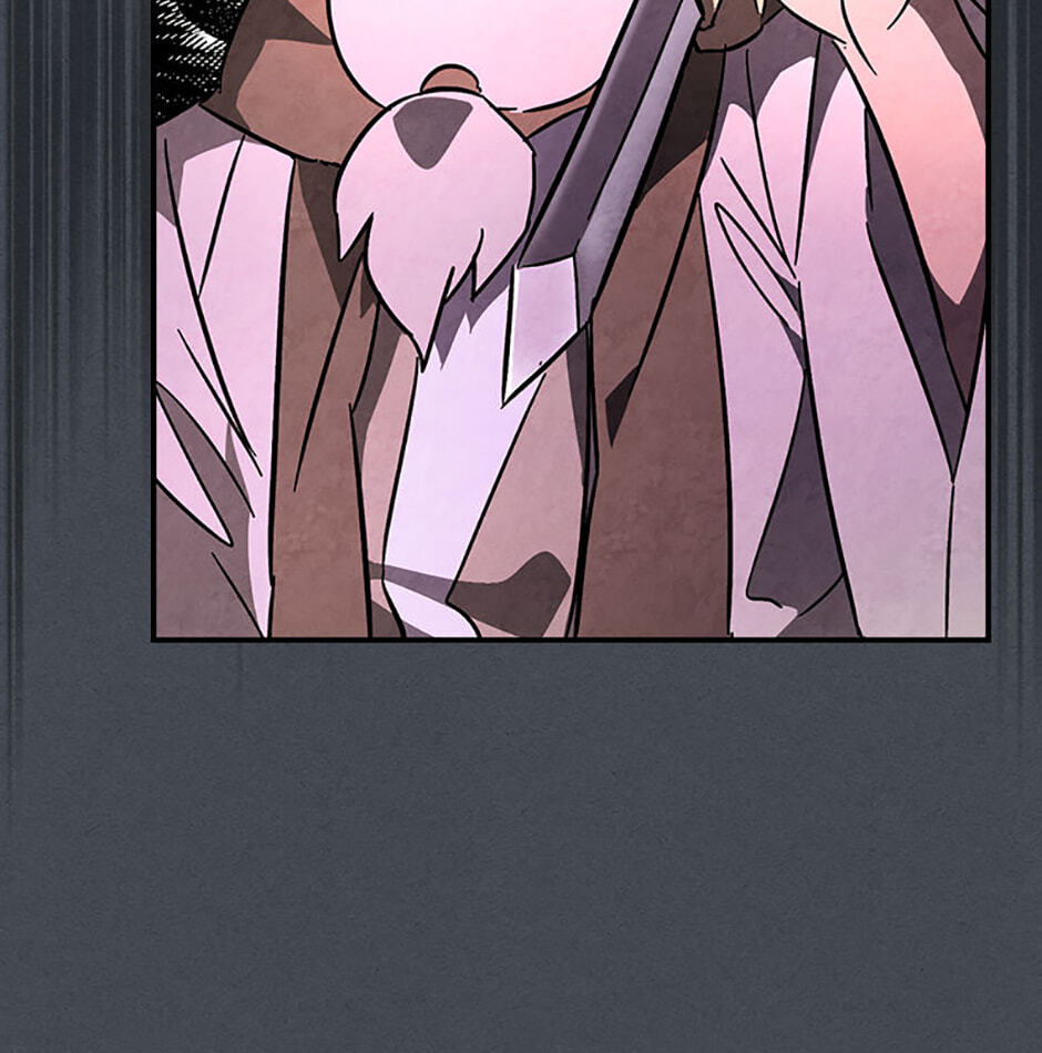 Chronicles of a Returner Chapter 140 page 57 - 