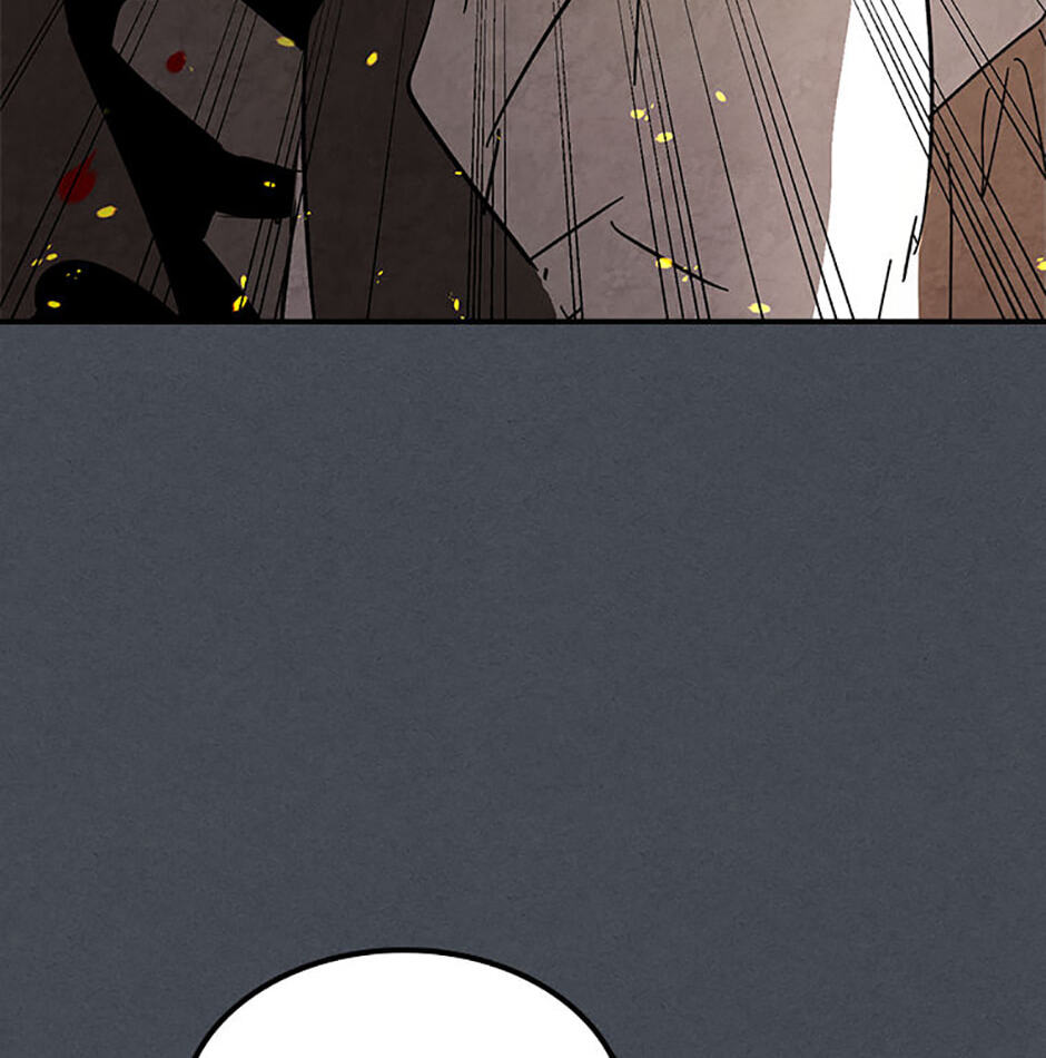 Chronicles of a Returner Chapter 140 page 60 - 