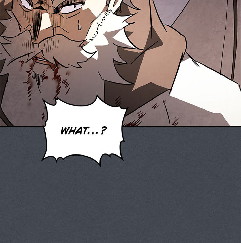 Chronicles of a Returner Chapter 140 page 62 - 