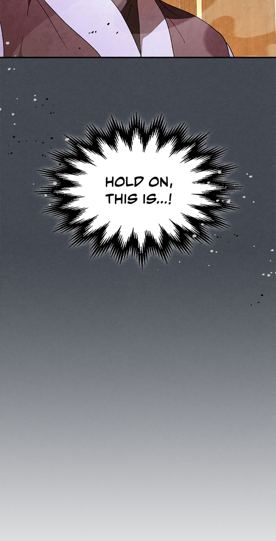 Chronicles of a Returner Chapter 140 page 81 - 