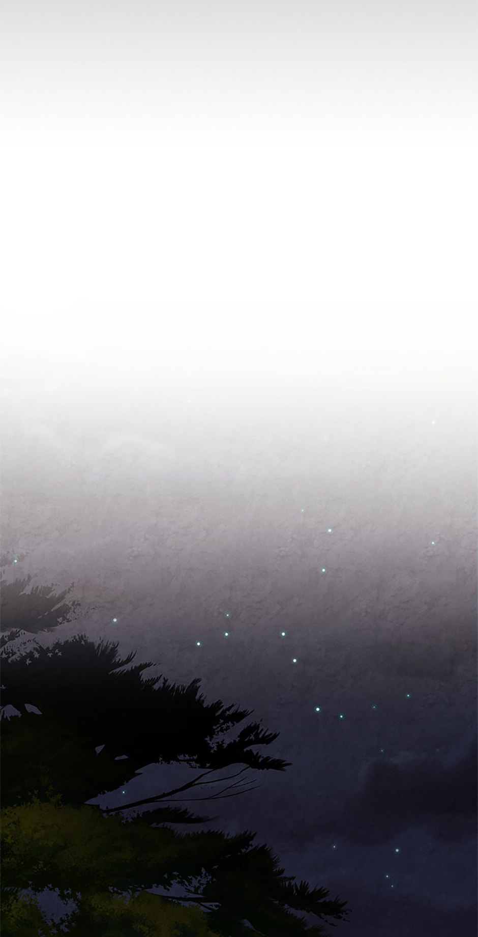 Chronicles of a Returner Chapter 140 page 82 - 
