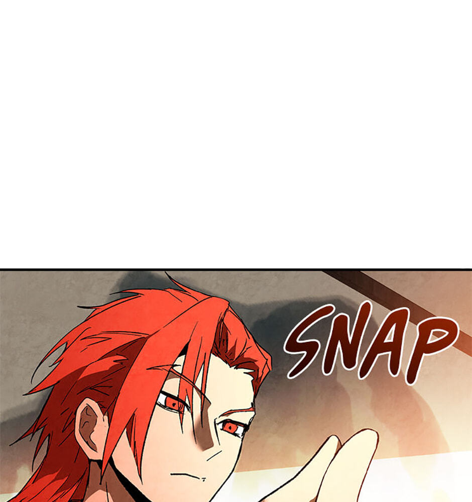 Chronicles of a Returner Chapter 140 page 86 - 