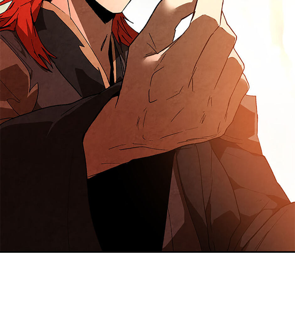 Chronicles of a Returner Chapter 140 page 87 - 