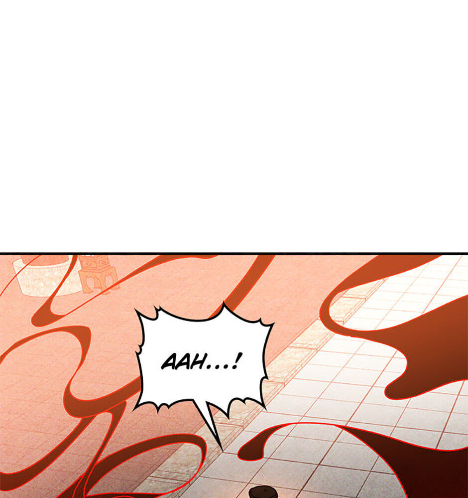 Chronicles of a Returner Chapter 140 page 88 - 
