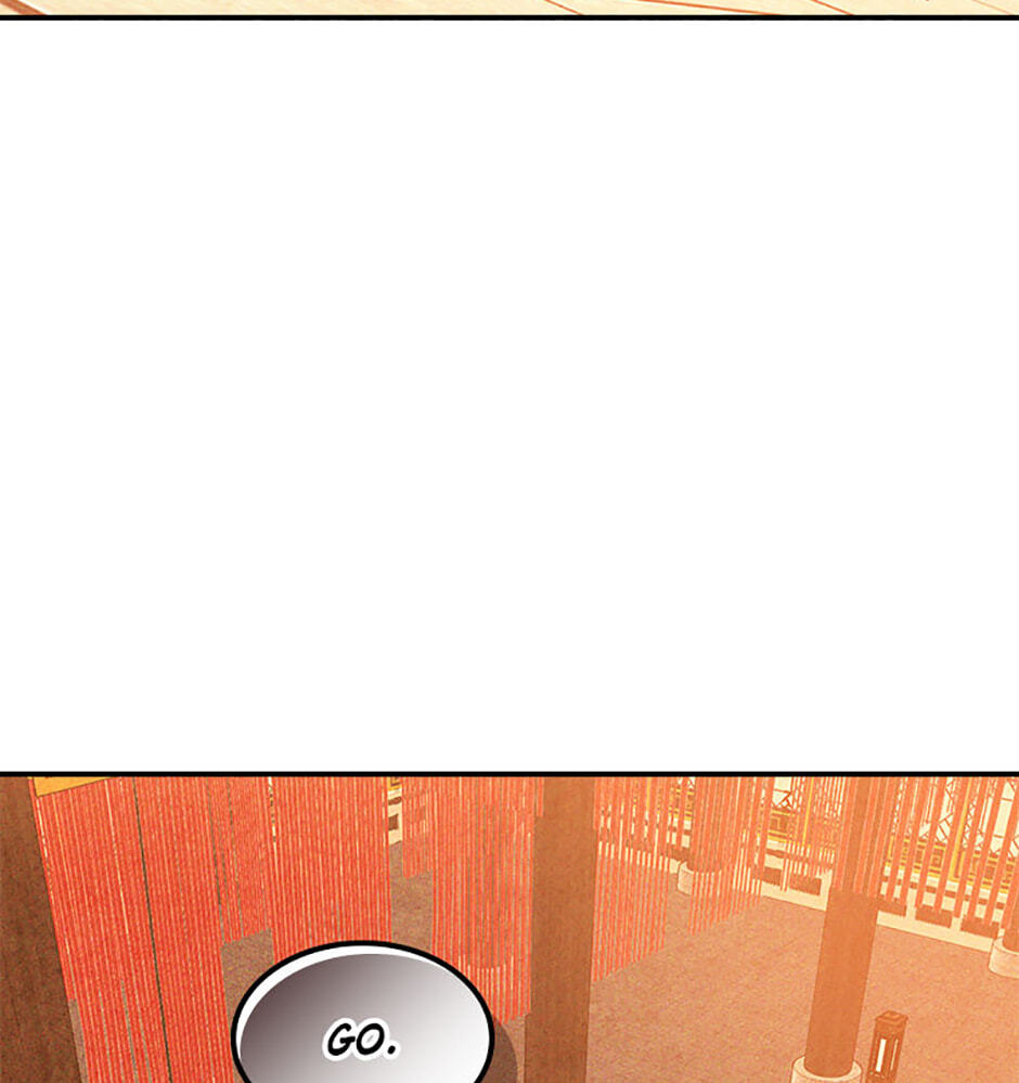 Chronicles of a Returner Chapter 140 page 94 - 