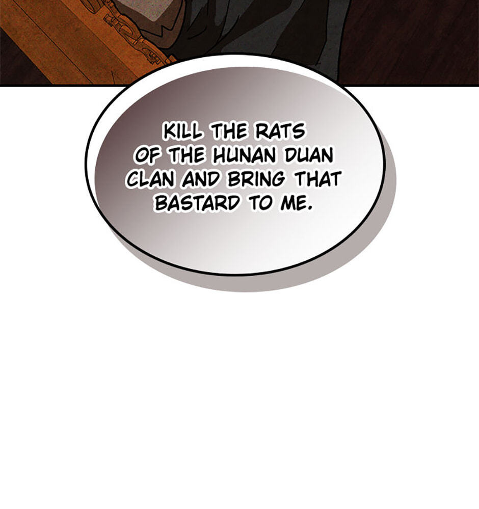 Chronicles of a Returner Chapter 140 page 96 - 