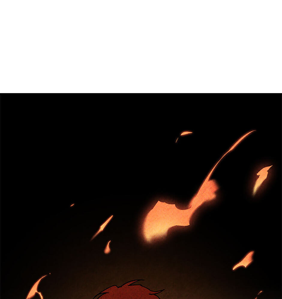 Chronicles of a Returner Chapter 140 page 99 - 