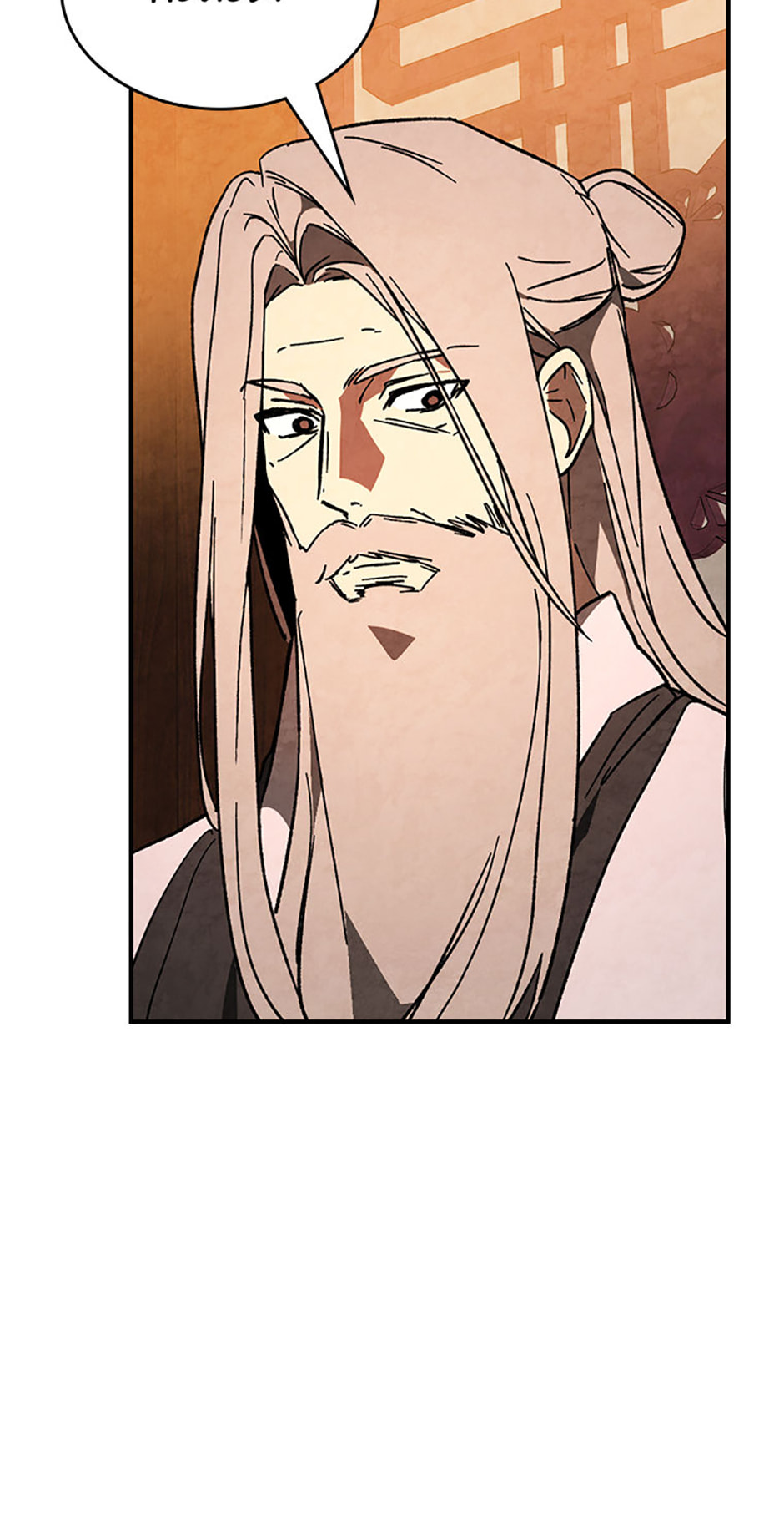 Chronicles of a Returner Chapter 141 page 11 - 