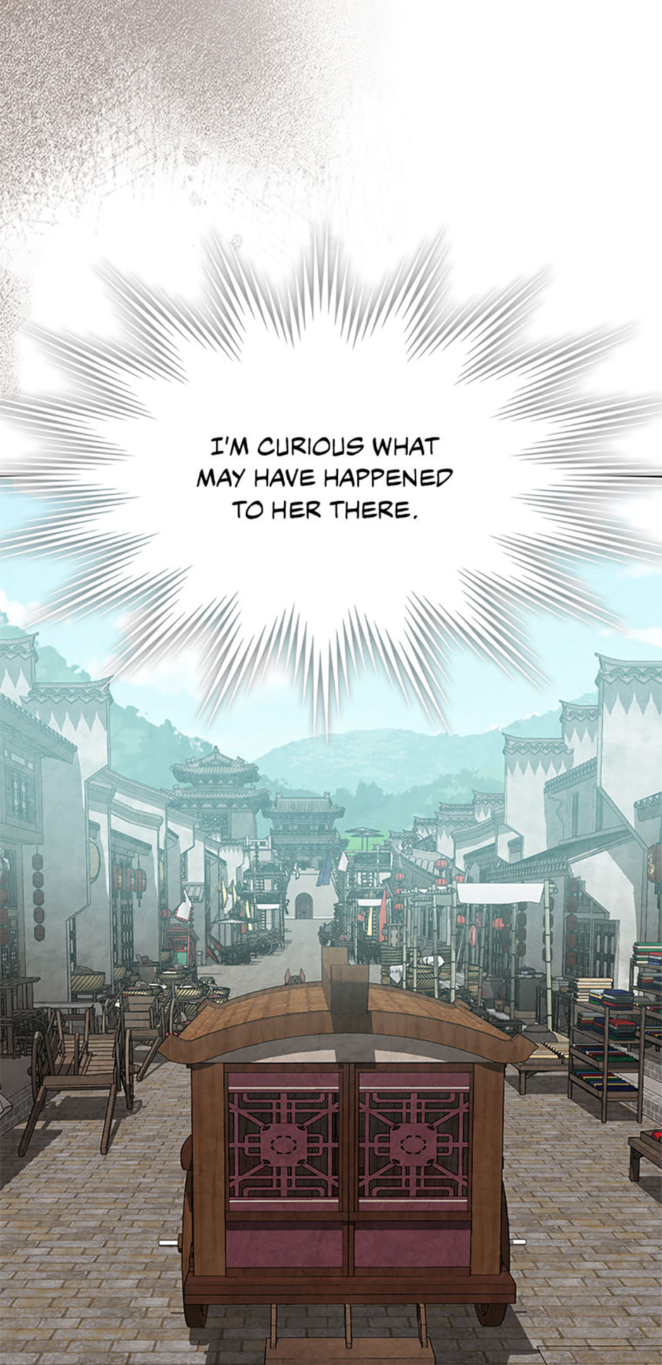 Chronicles of a Returner Chapter 141 page 16 - 