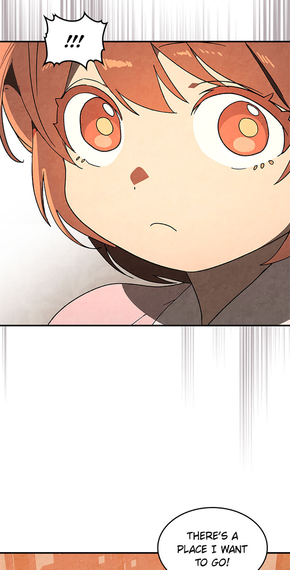 Chronicles of a Returner Chapter 141 page 6 - 