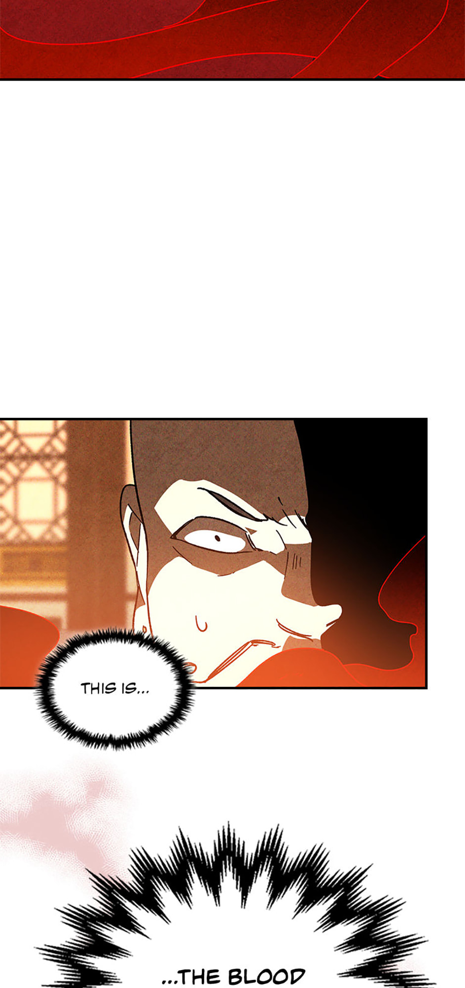 Chronicles of a Returner Chapter 141 page 67 - 
