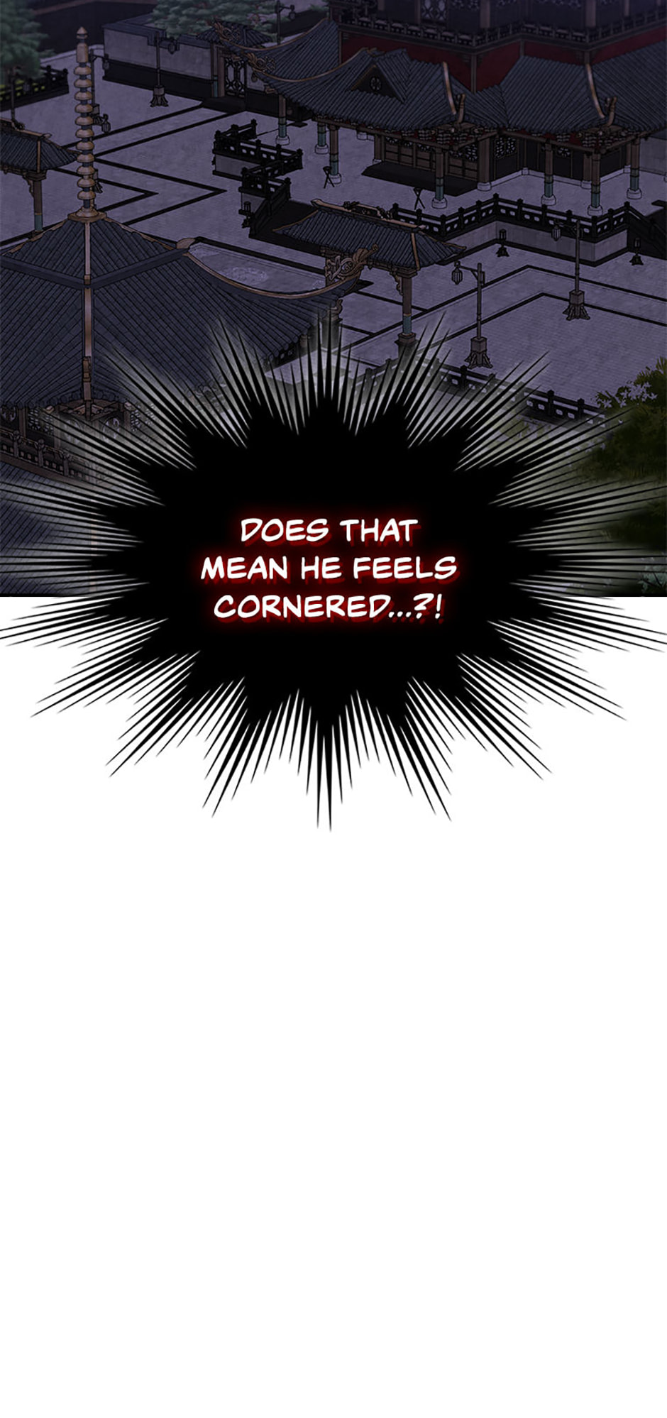 Chronicles of a Returner Chapter 141 page 74 - 