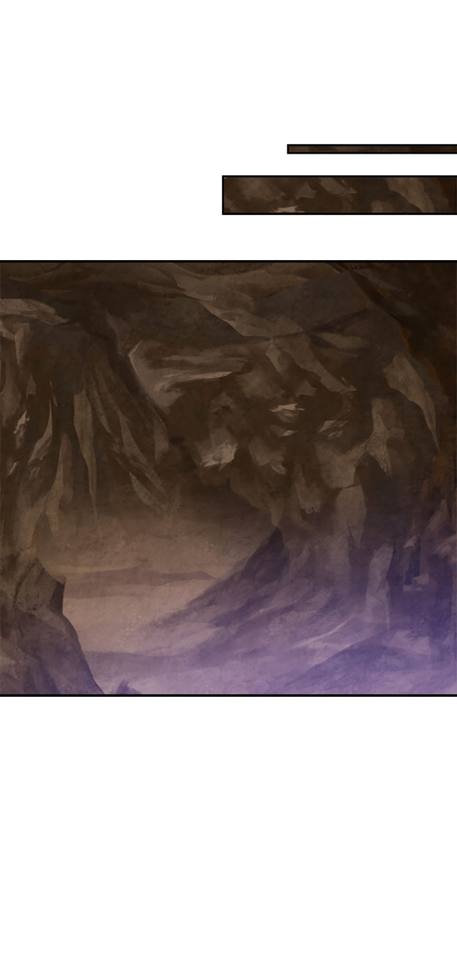 Chronicles of a Returner Chapter 141 page 75 - 