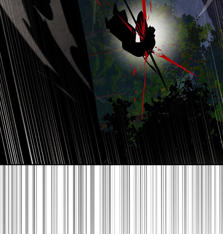 Chronicles of a Returner Chapter 142 page 103 - 