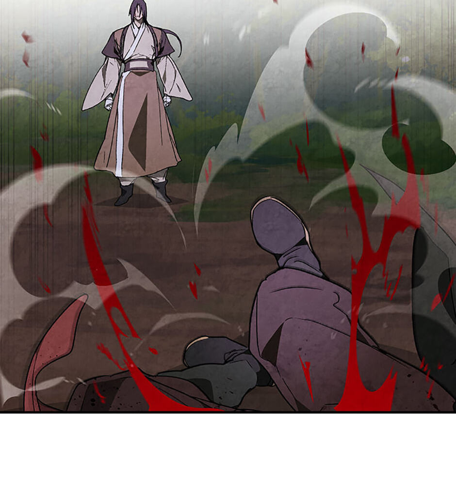 Chronicles of a Returner Chapter 142 page 105 - 