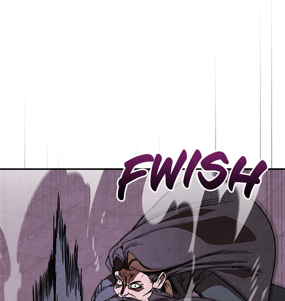 Chronicles of a Returner Chapter 142 page 13 - 