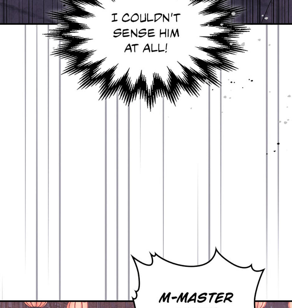 Chronicles of a Returner Chapter 142 page 15 - 