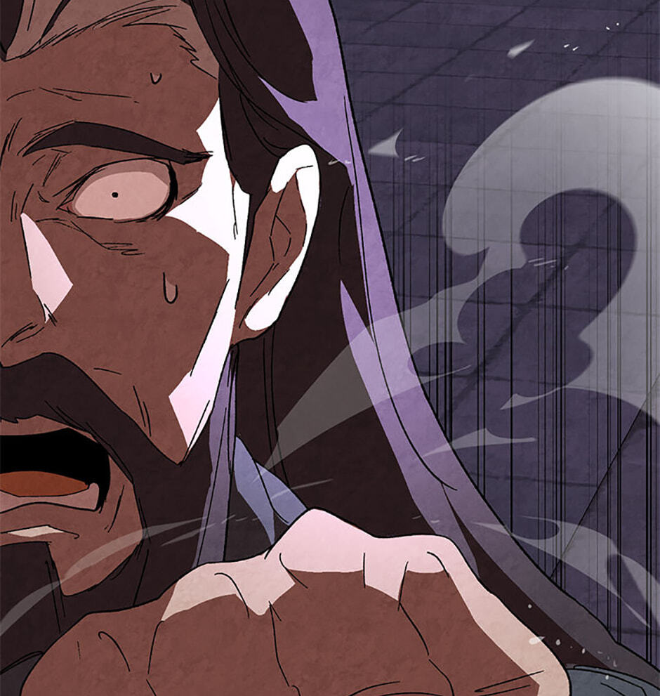 Chronicles of a Returner Chapter 142 page 17 - 