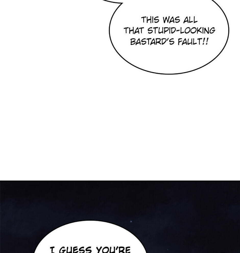 Chronicles of a Returner Chapter 142 page 22 - 