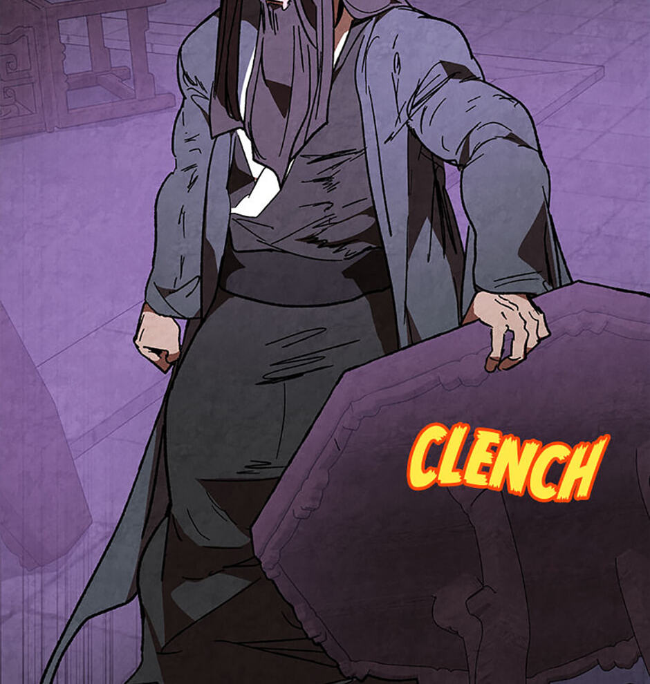 Chronicles of a Returner Chapter 142 page 26 - 