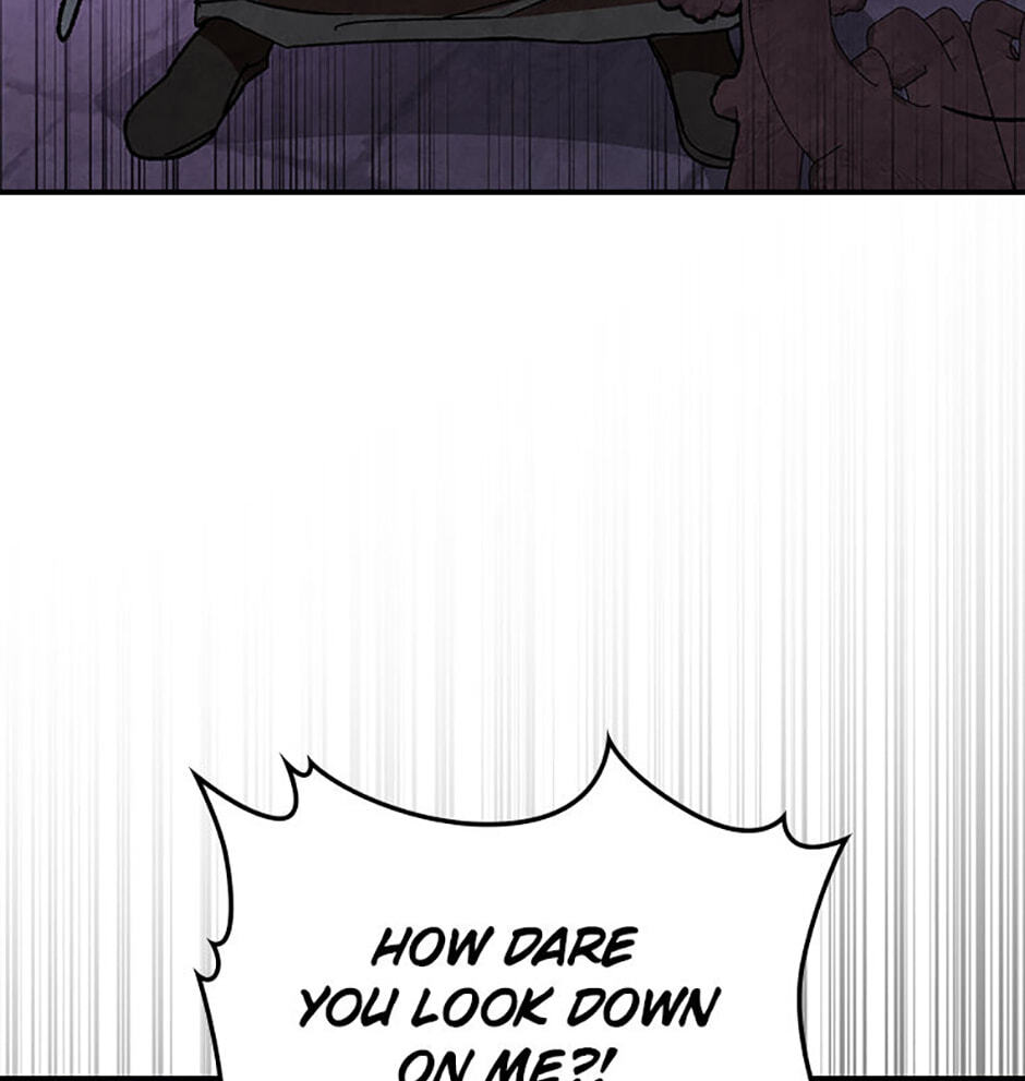 Chronicles of a Returner Chapter 142 page 27 - 