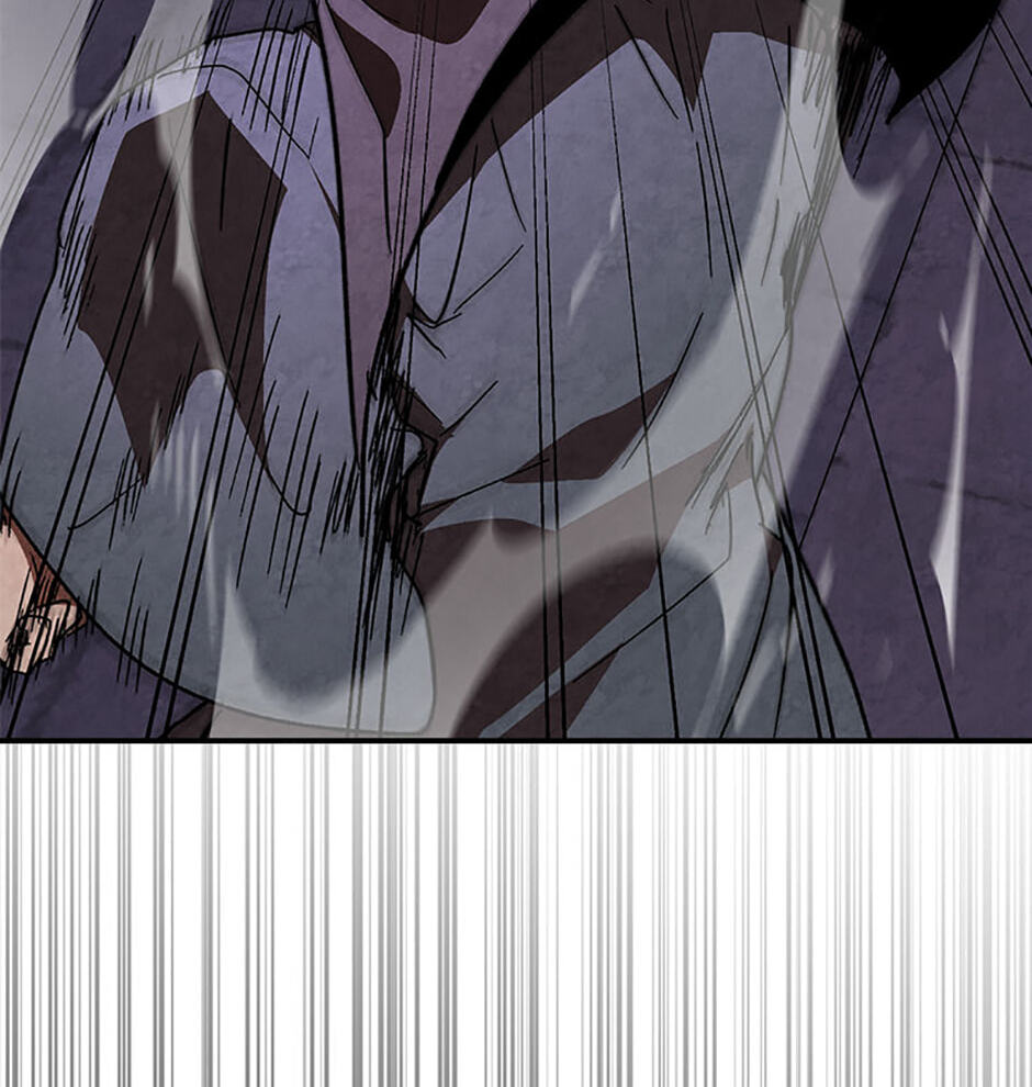 Chronicles of a Returner Chapter 142 page 30 - 